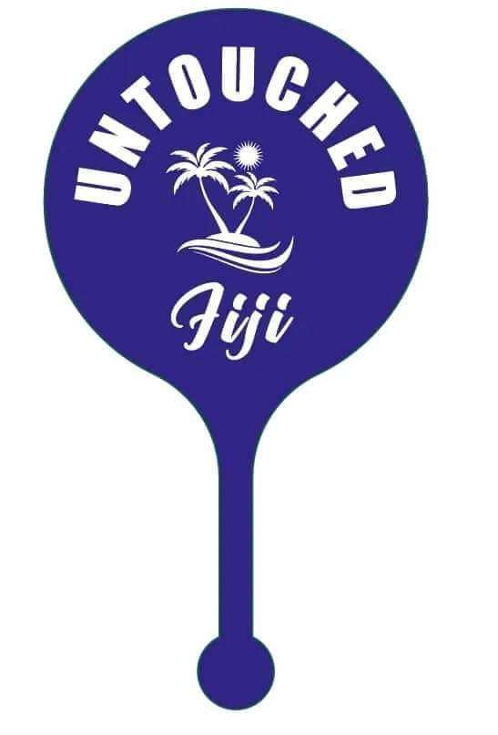Untouched Exquisite & Tours logo
